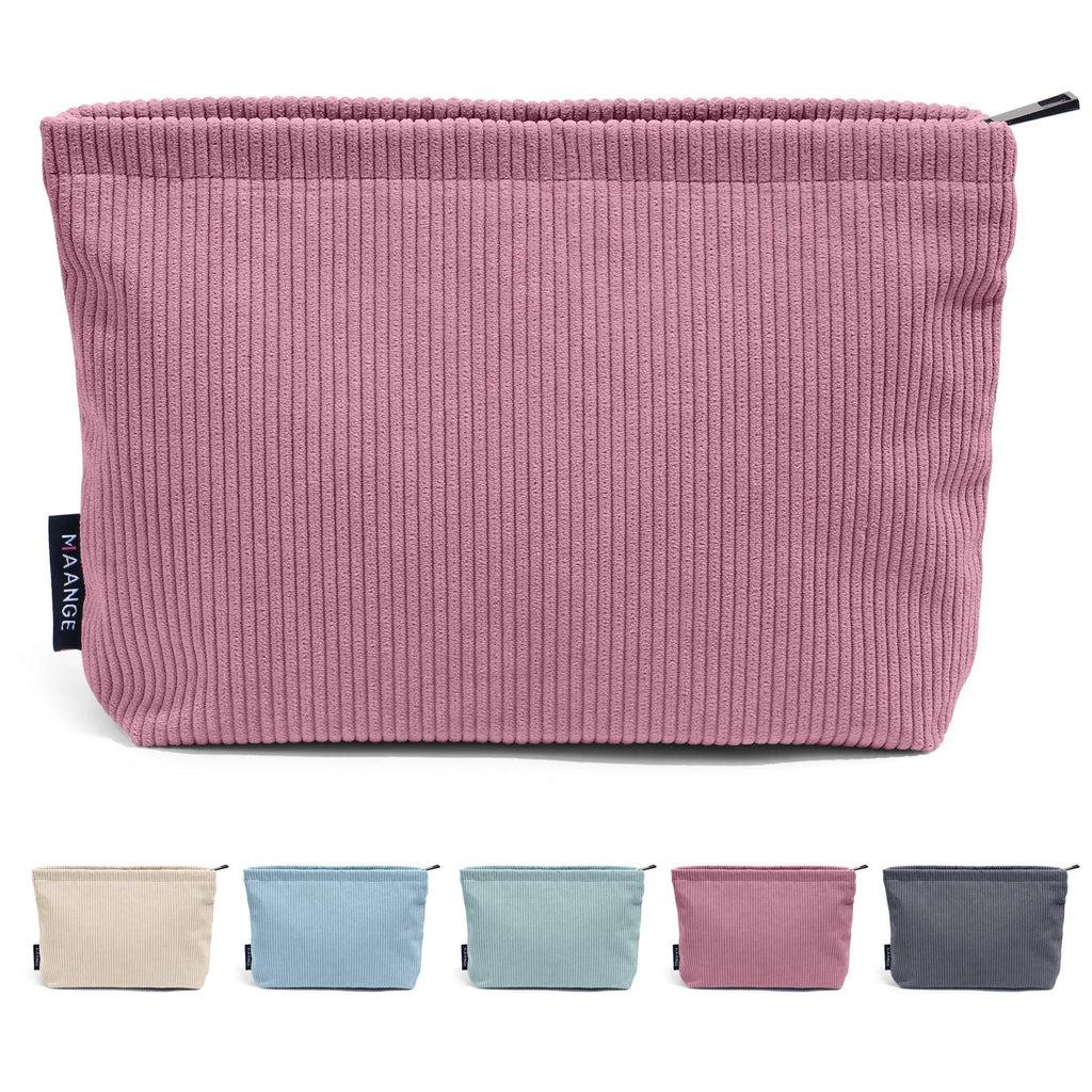Trousse de voyage 1