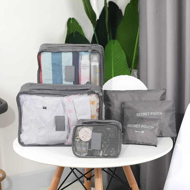 Valise 17
