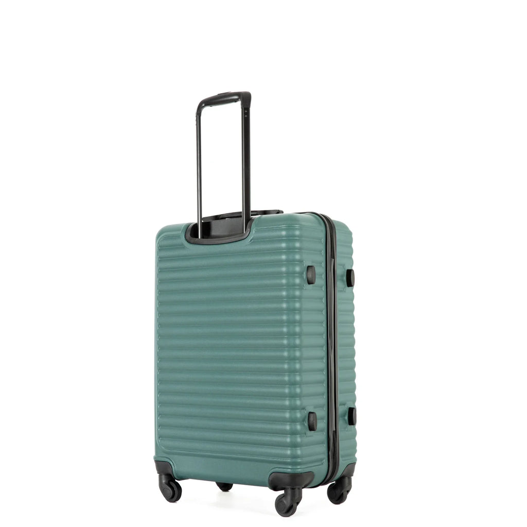 Valise 14