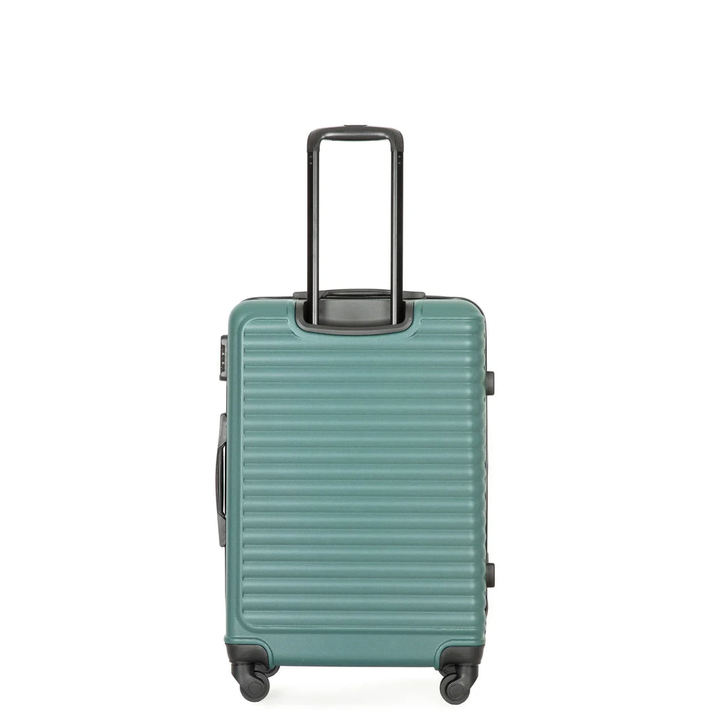 Valise 14