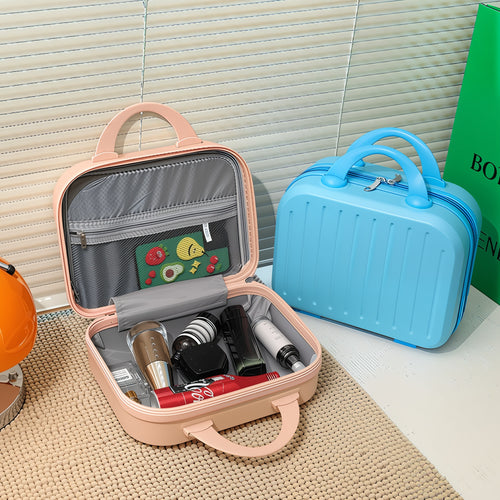 Accessoire - TeenyStack