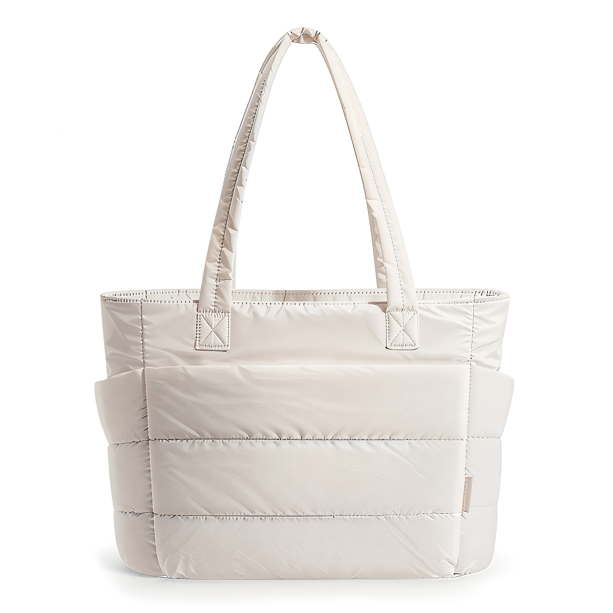 Bagage à main - SoftStack