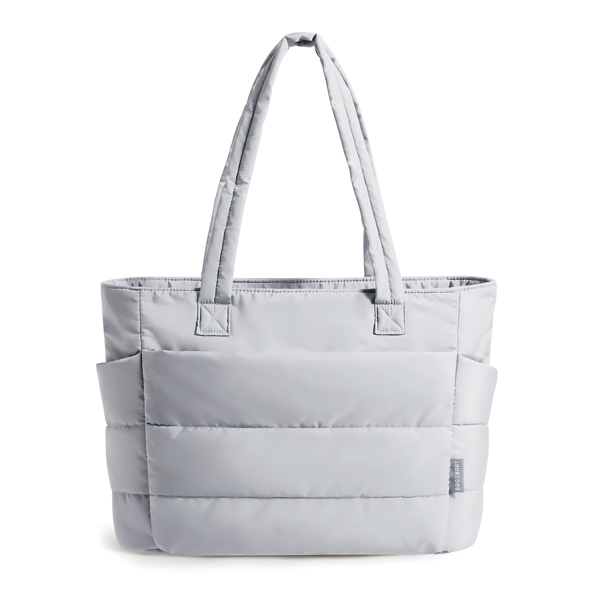 Bagage à main - SoftStack