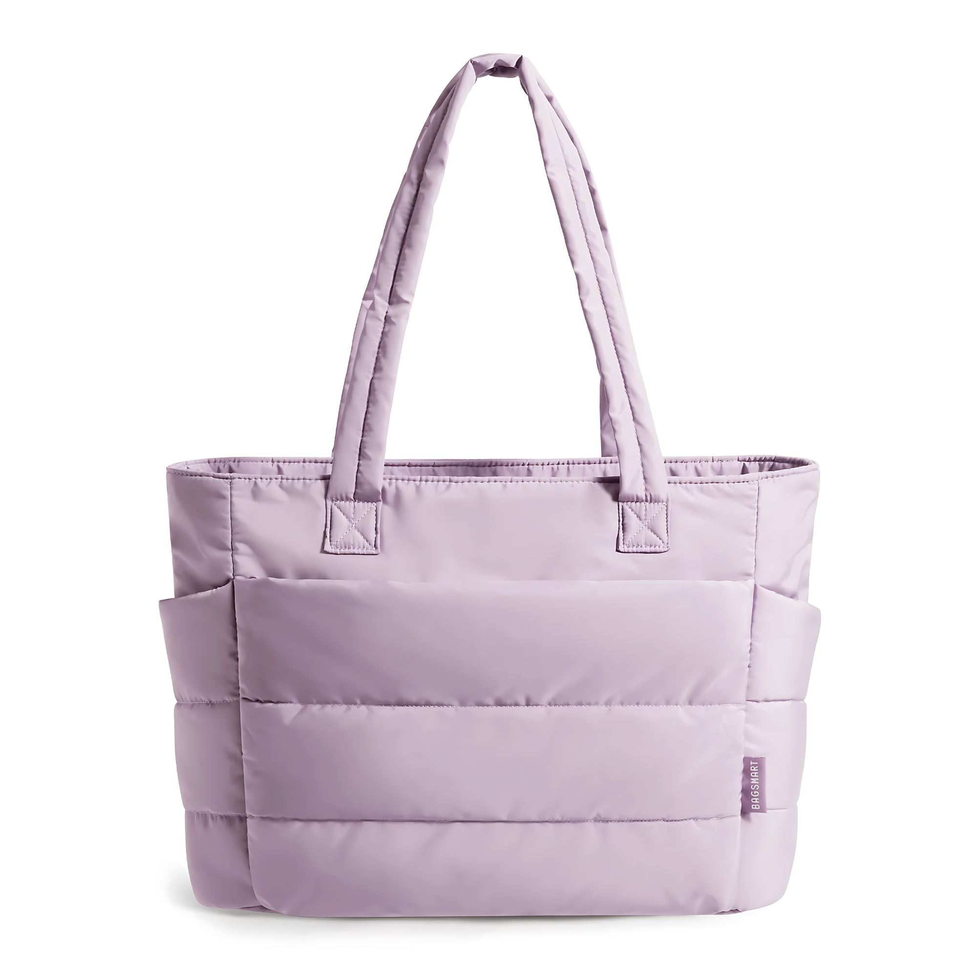 Bagage à main - SoftStack