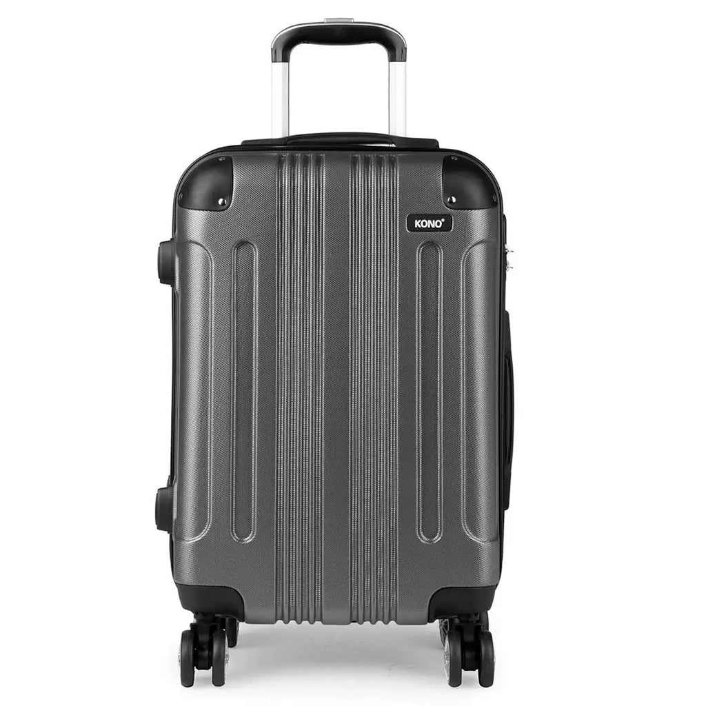 Valise 16