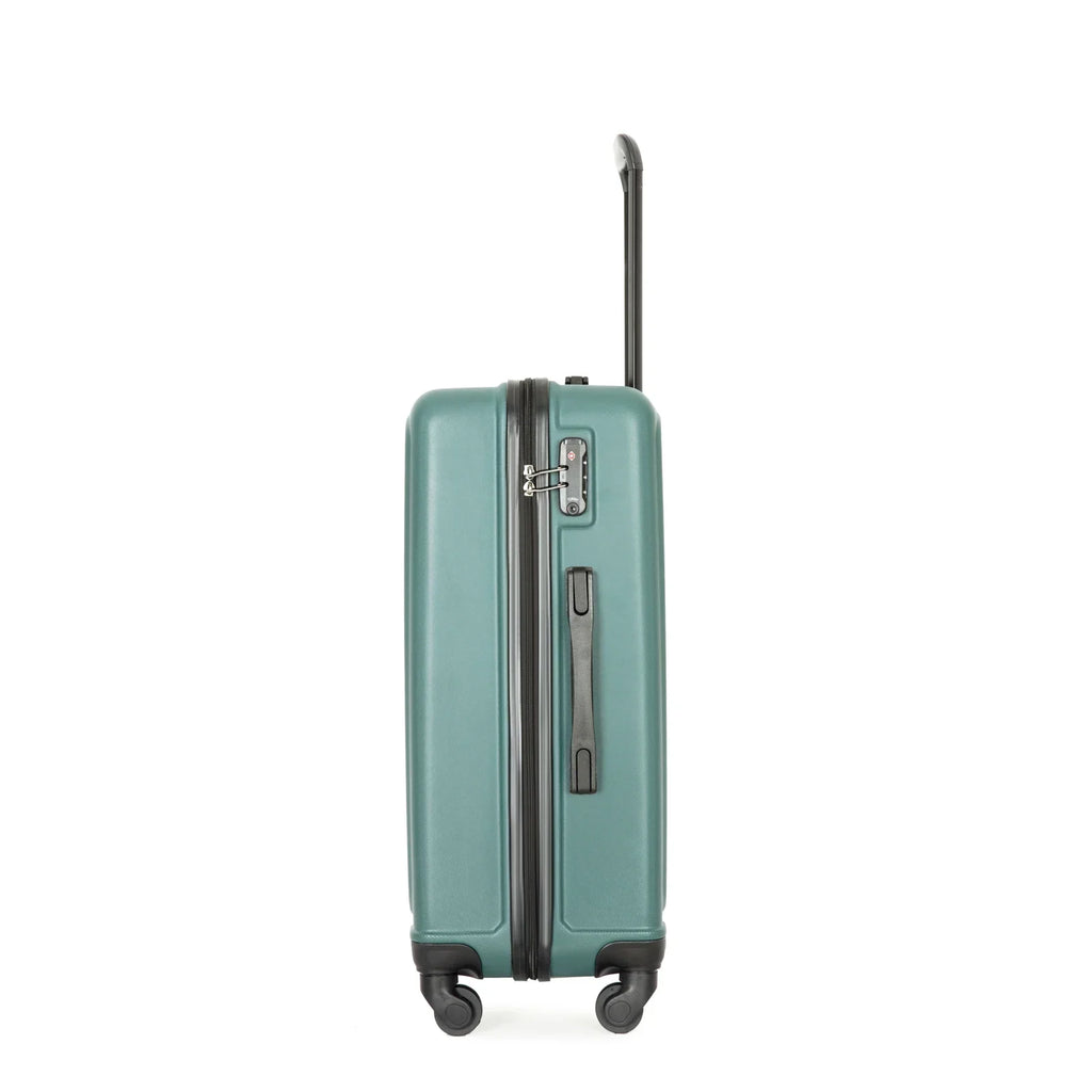 Valise 14