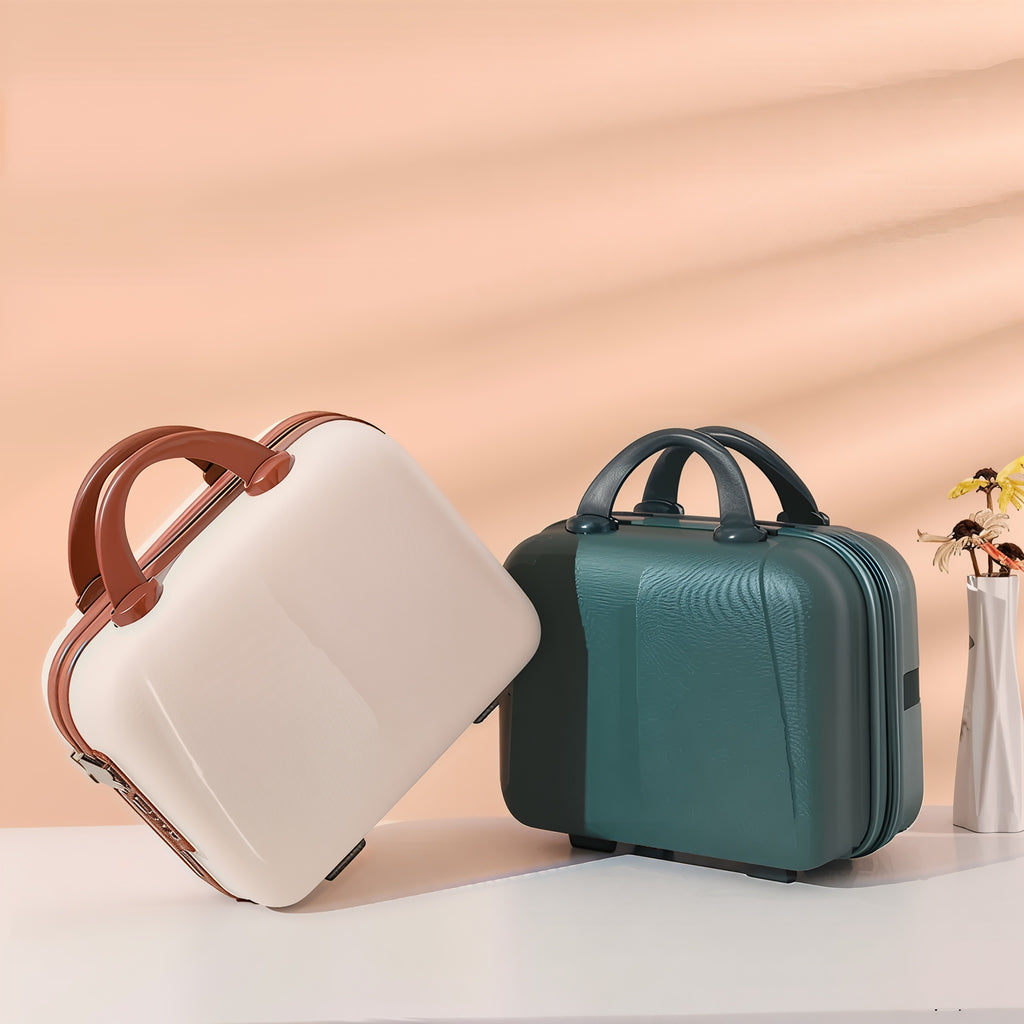 Accessoire - LittleStack