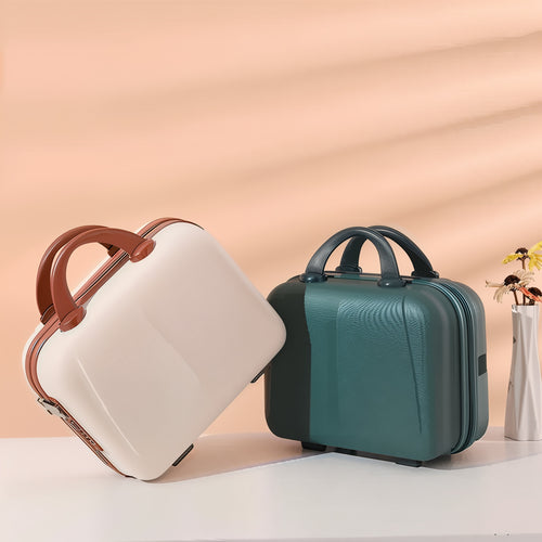 Accessoire - LittleStack