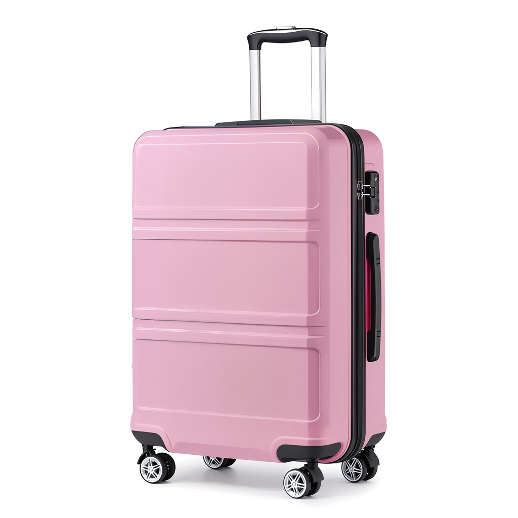 Valise - 2