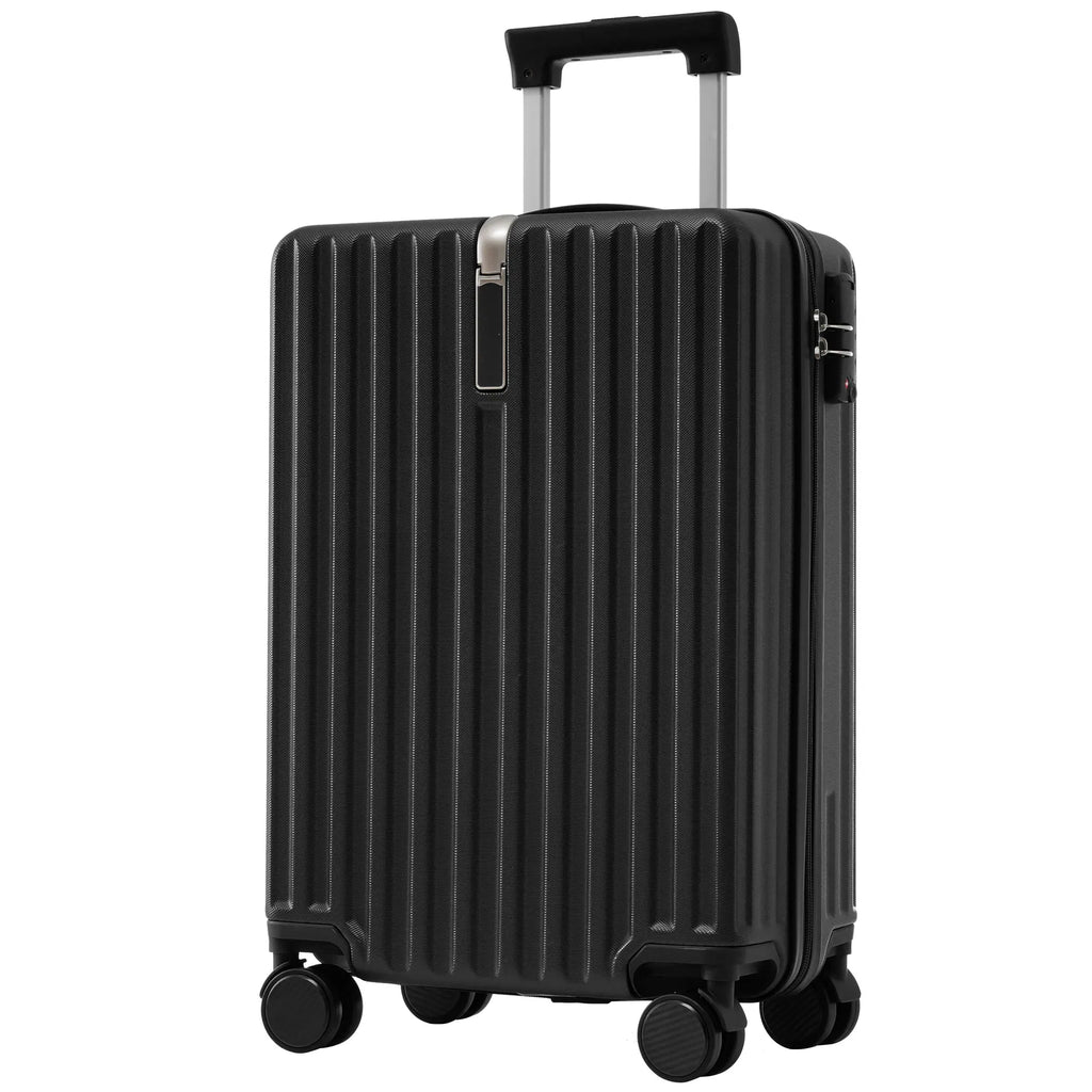 Valise 19