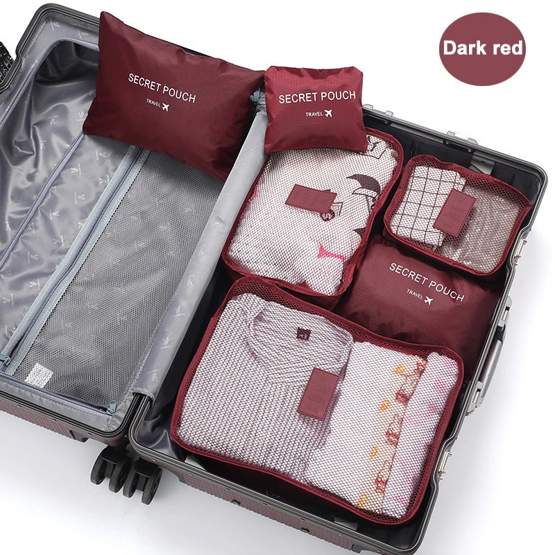 Valise 17