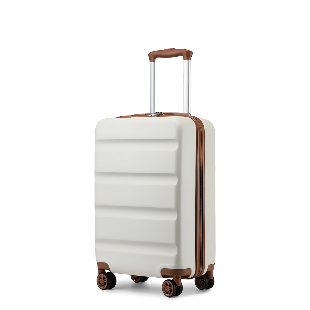 Valise - 8