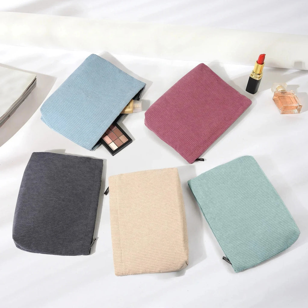 Trousse de voyage 1