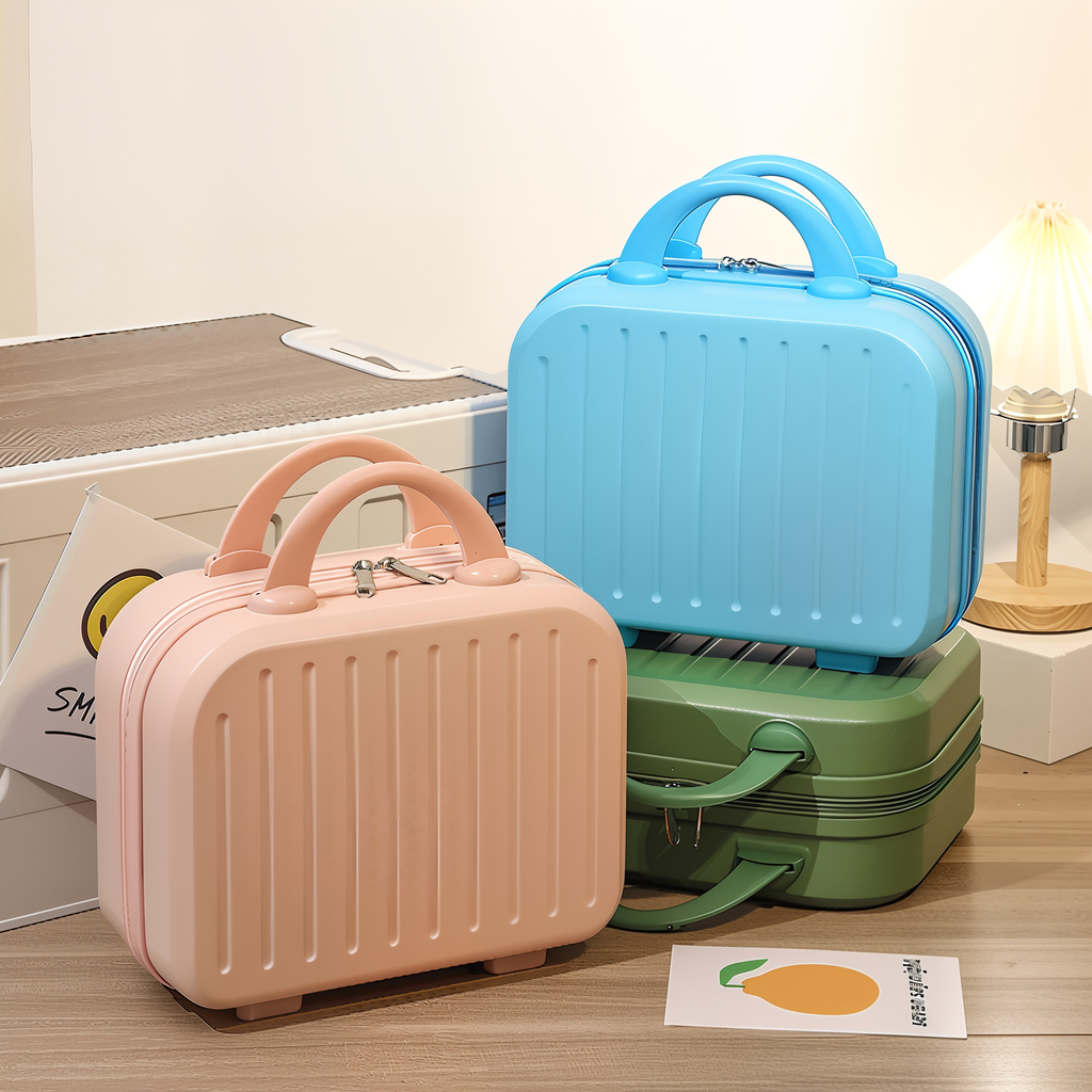 Accessoire - TeenyStack