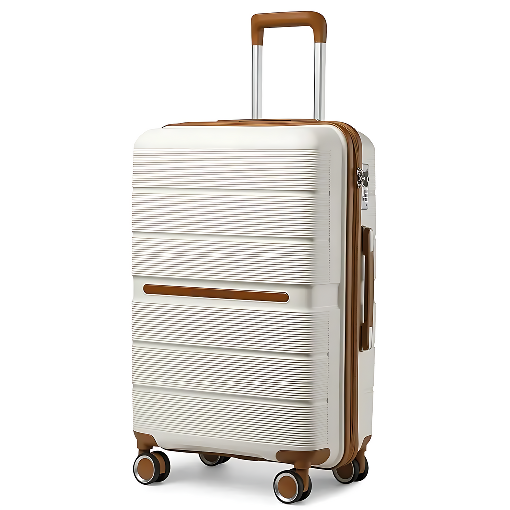 Valise - 4