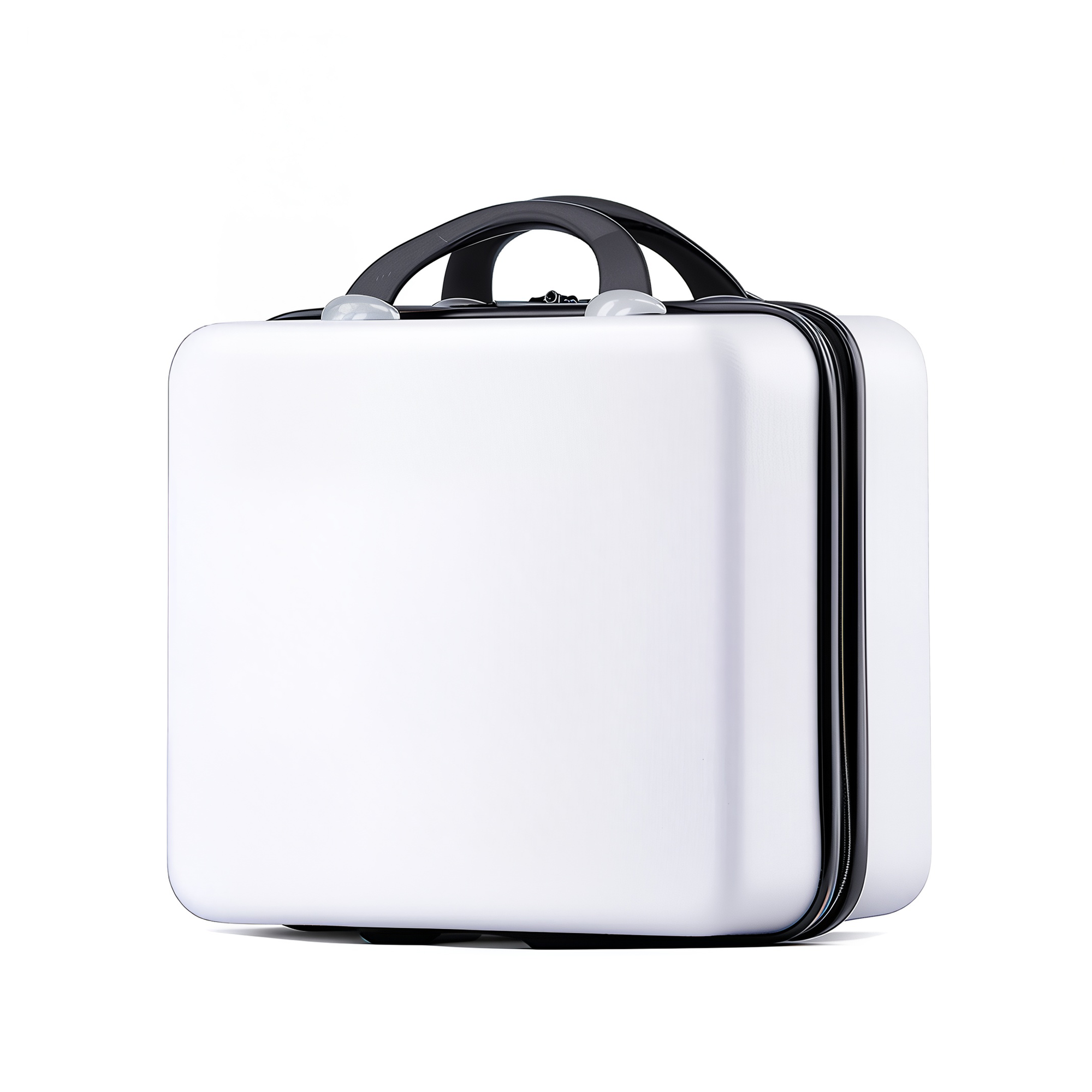 Accessoire - TinyStack