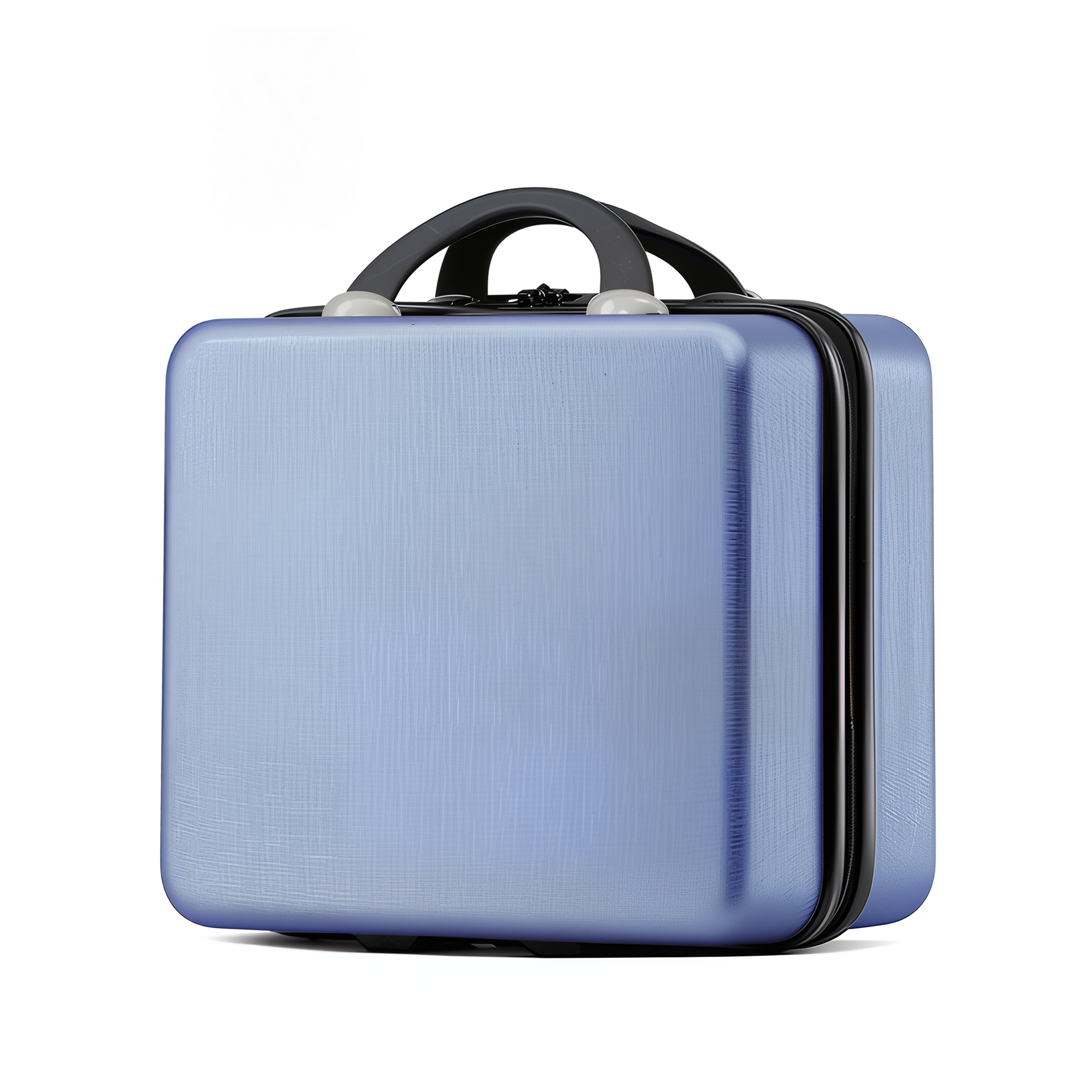 Accessoire - TinyStack