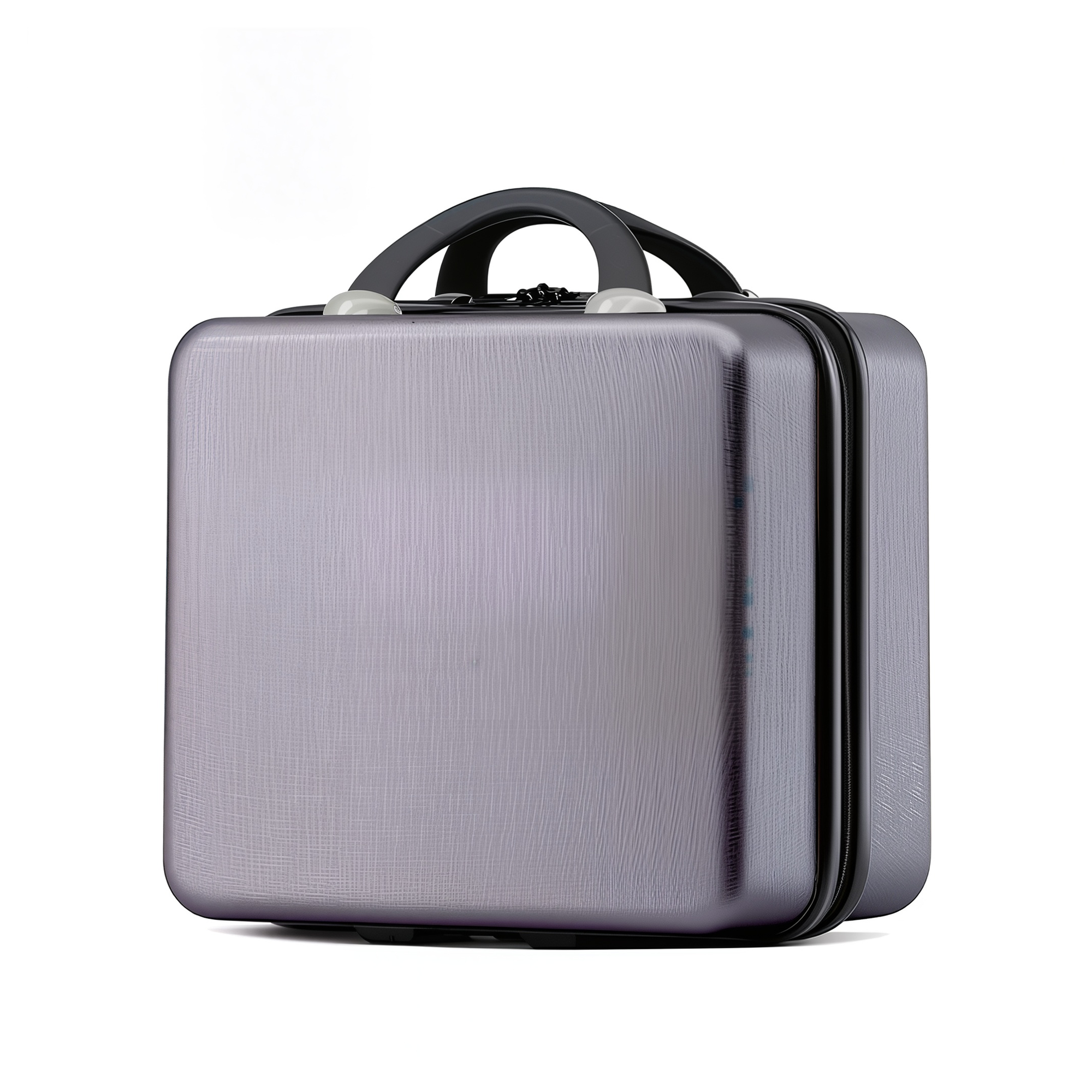 Accessoire - TinyStack