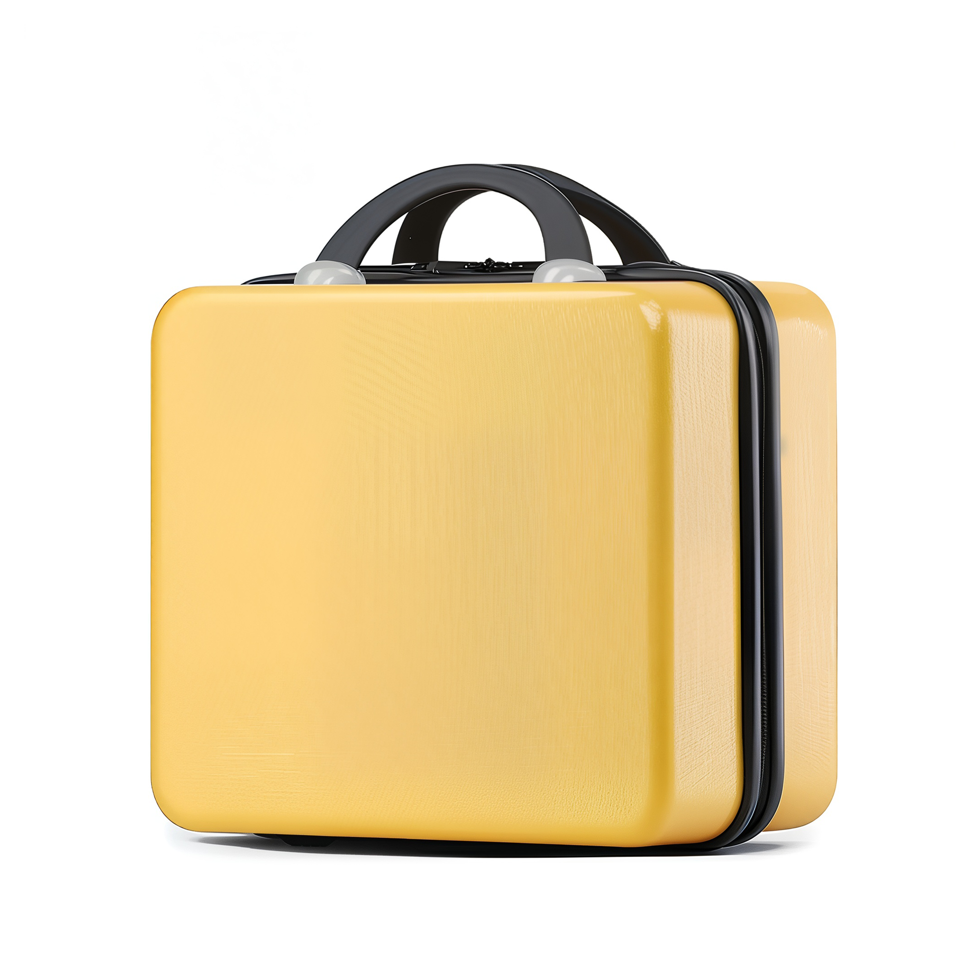 Accessoire - TinyStack