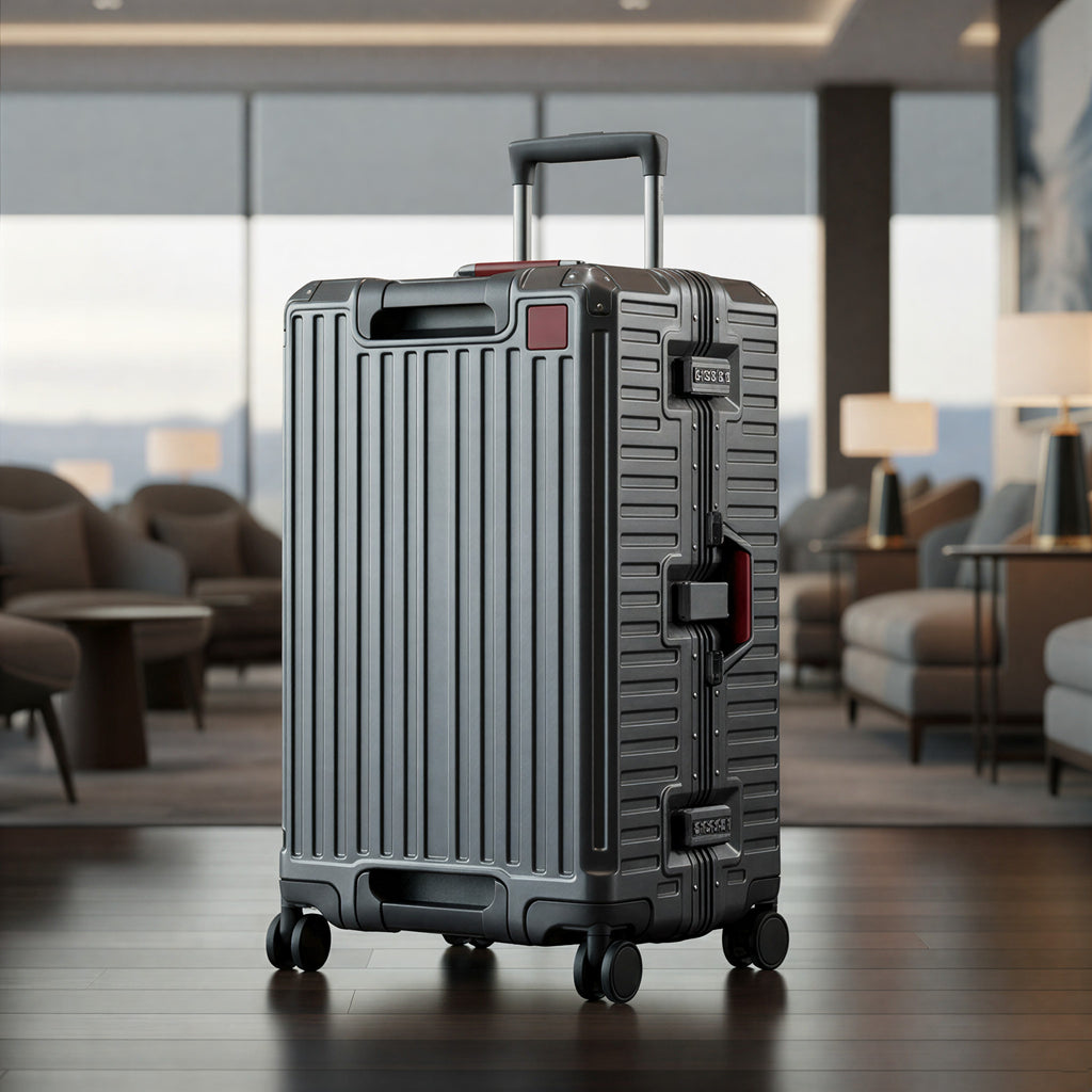 Valise 18