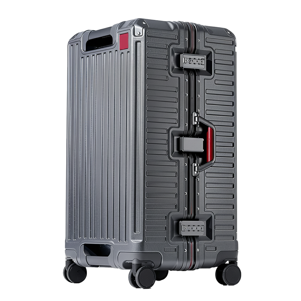 Valise 18