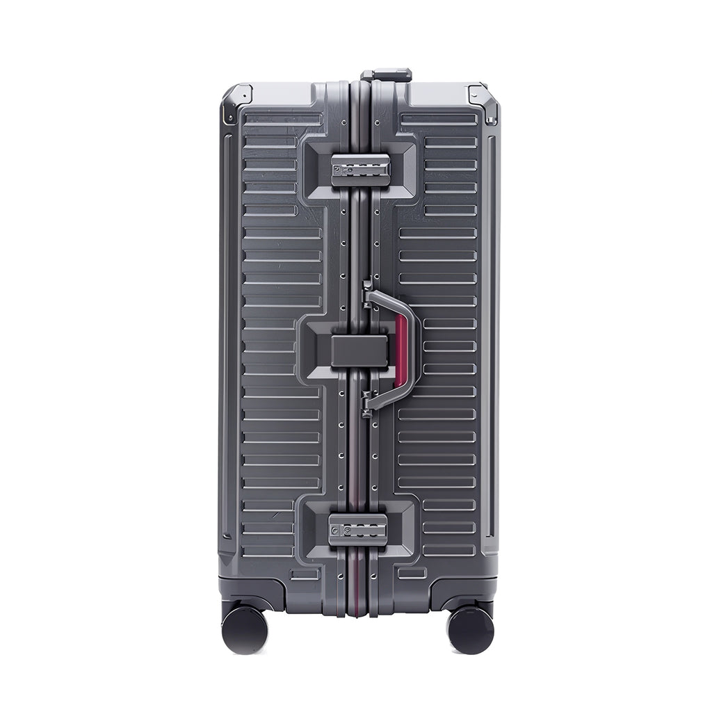 Valise 18