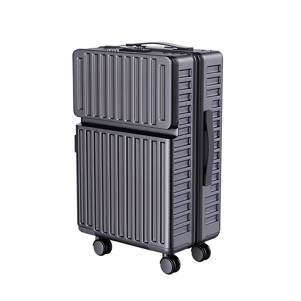 Valise 12