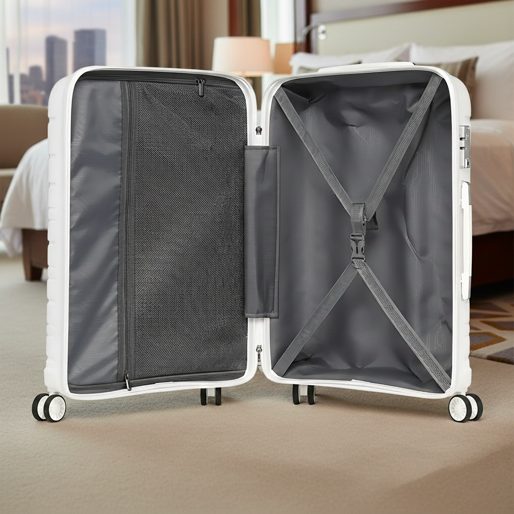 Valise 9