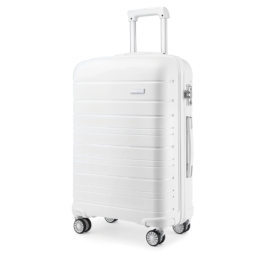Valise 9