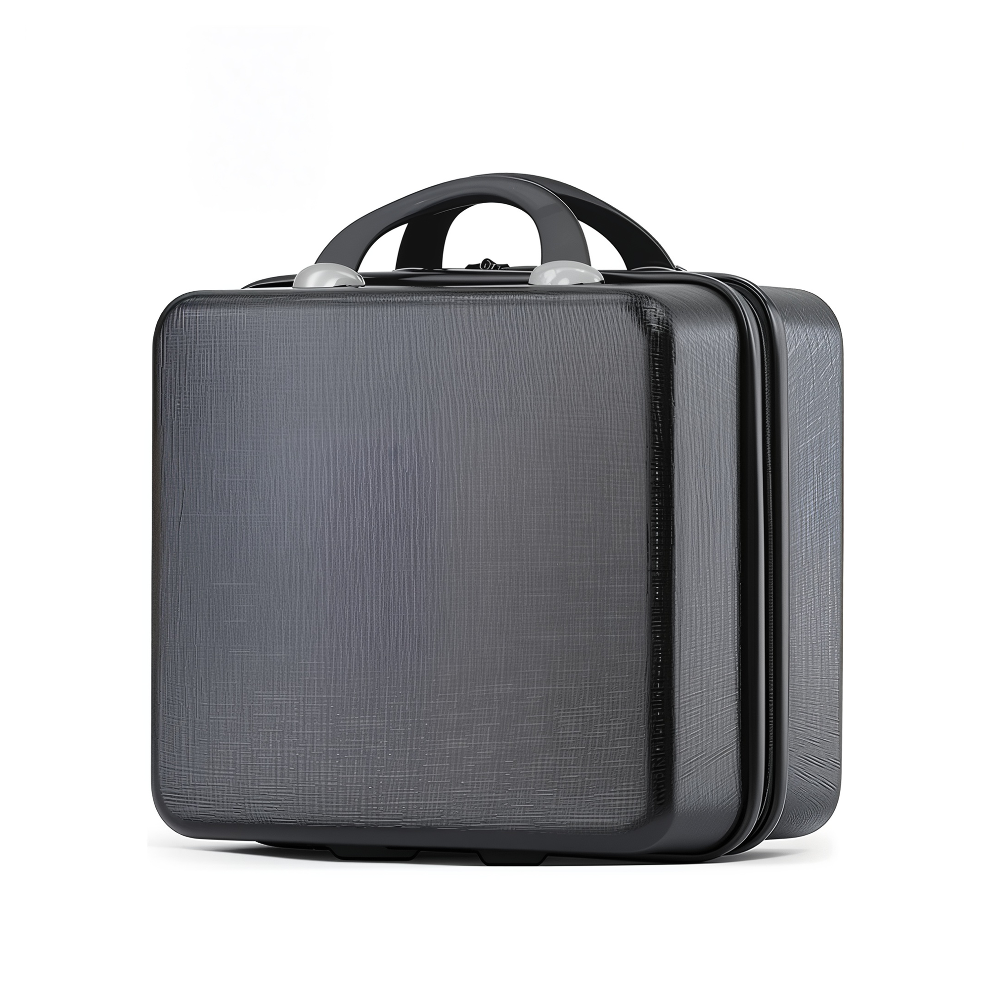 Accessoire - TinyStack