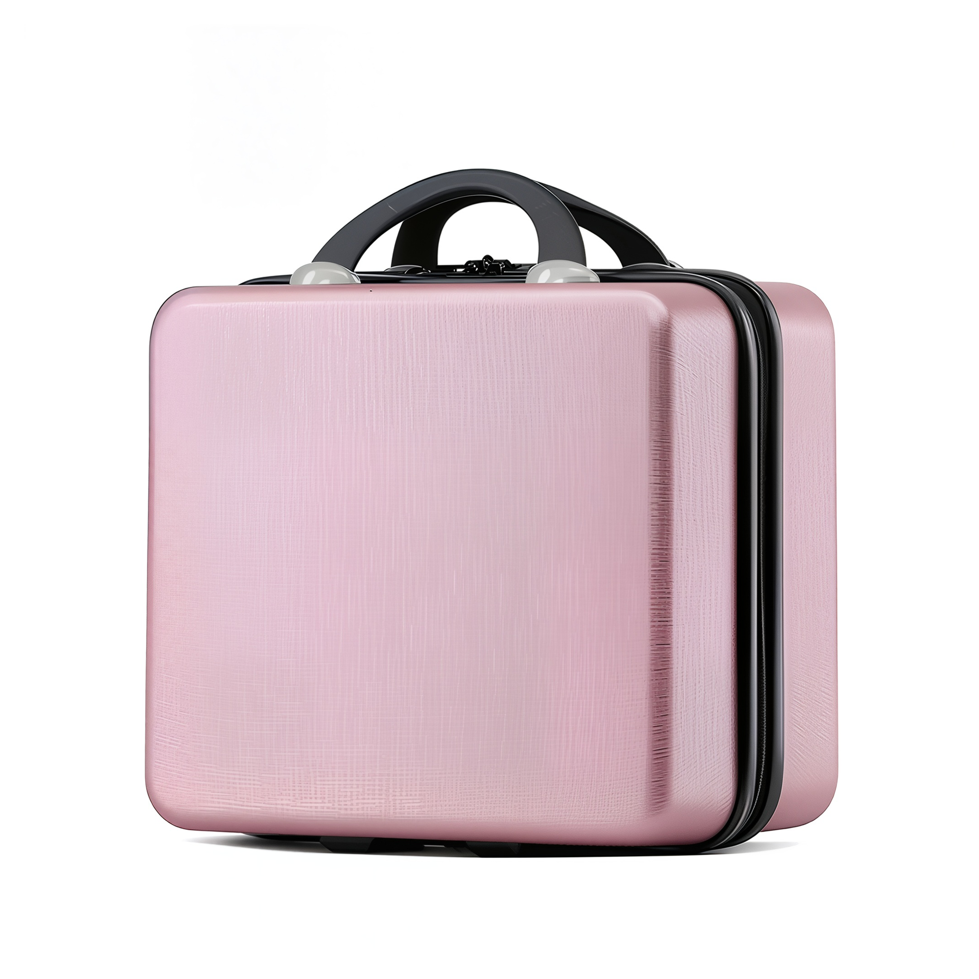 Accessoire - TinyStack