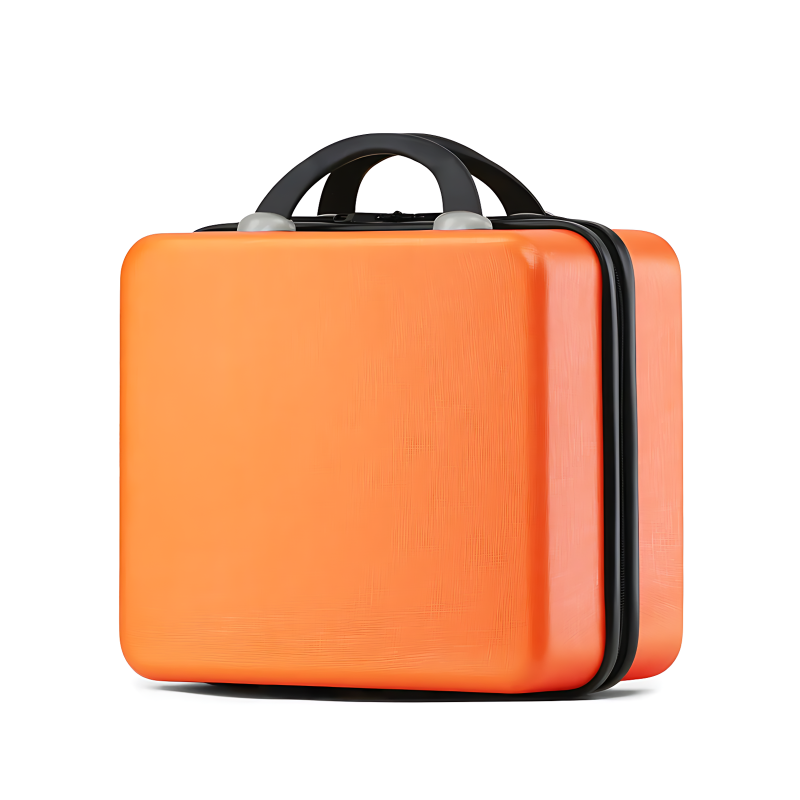 Accessoire - TinyStack