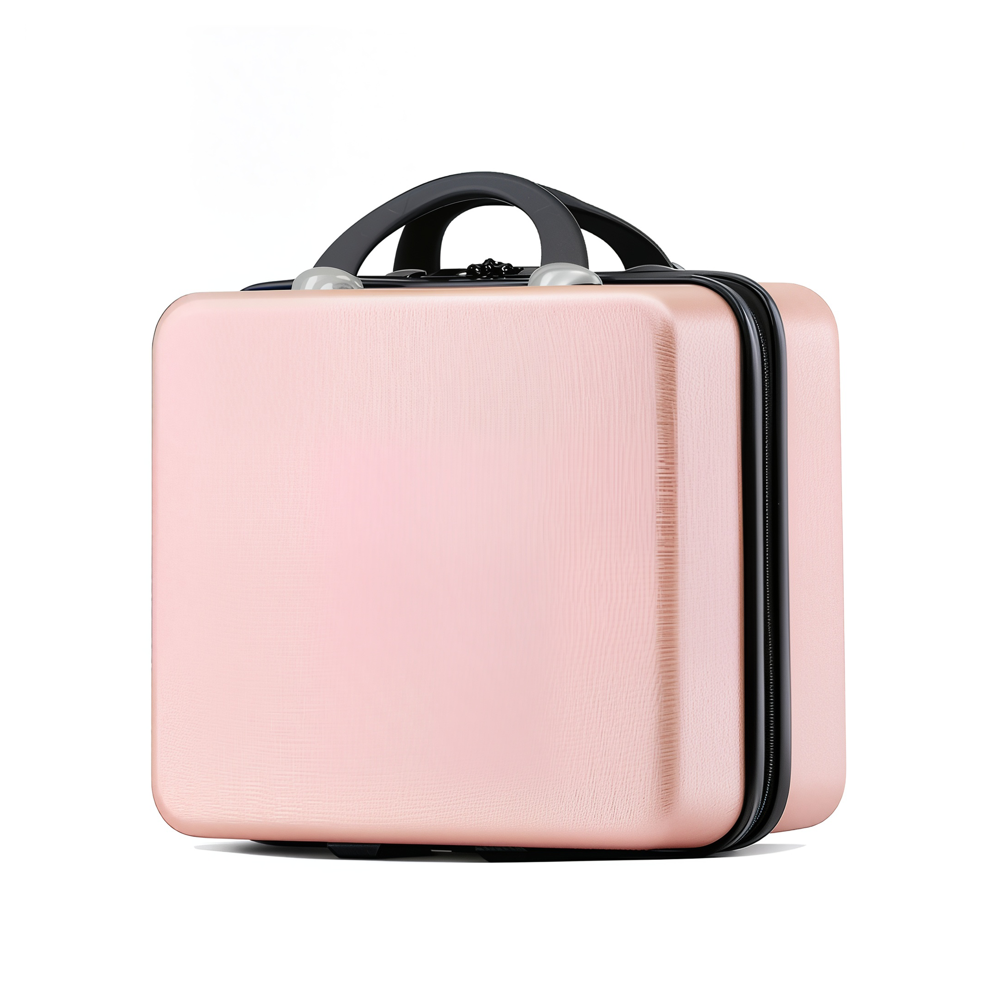 Accessoire - TinyStack