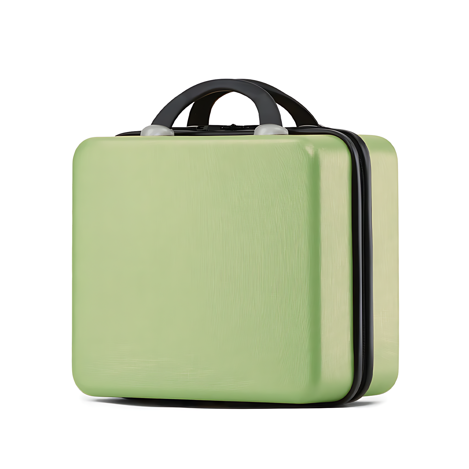 Accessoire - TinyStack