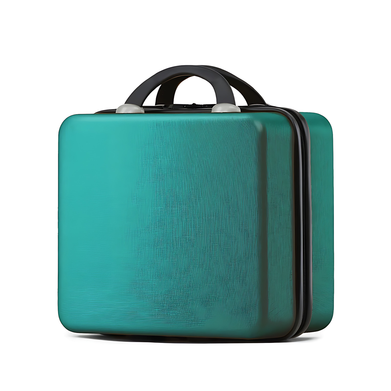 Accessoire - TinyStack